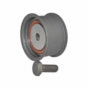 Audi A4 A6 A8 VW PA Idler Pulley