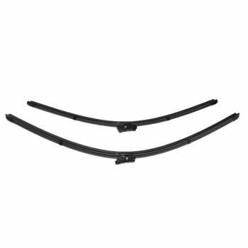 Audi A4L B8 B6 Wiper Blade