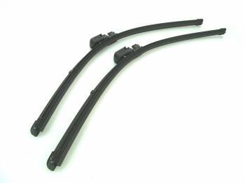 Audi A8 Wiper Blade