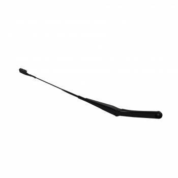 Audi A8 Wiper Blade