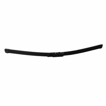 Audi C6 Wiper Blade