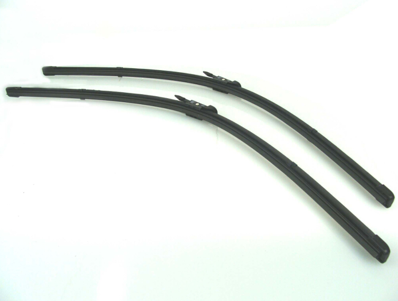 Audi Q7 Front Windshield Wiper Blade