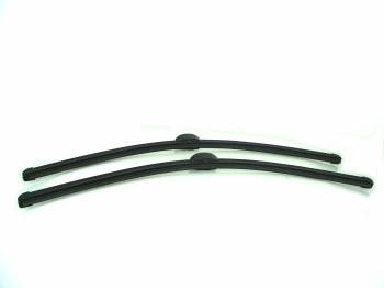 VW Touareg Wiper Blade