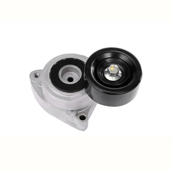 Free Shipping Belt Tensioner Pulley 31170-PNA-023 For Honda CRV CM/RD/RN