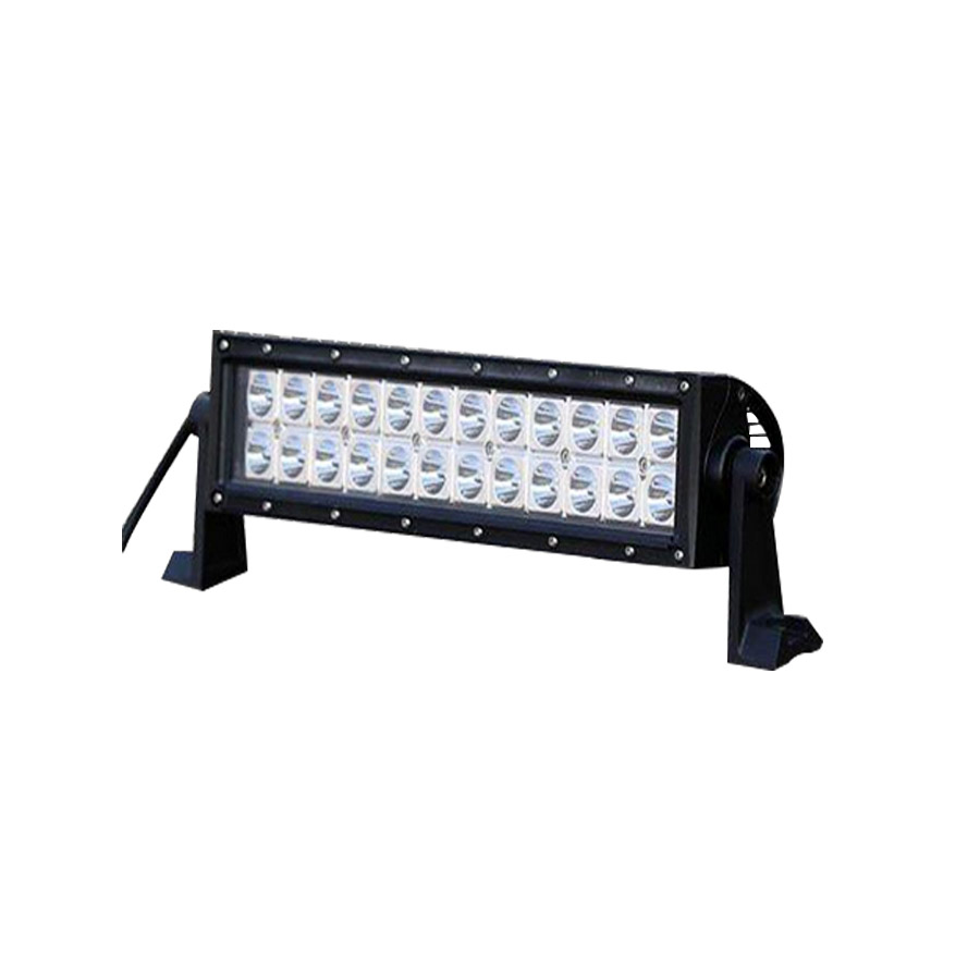 Light Bar  EPISTAR Promotion Hot Sales