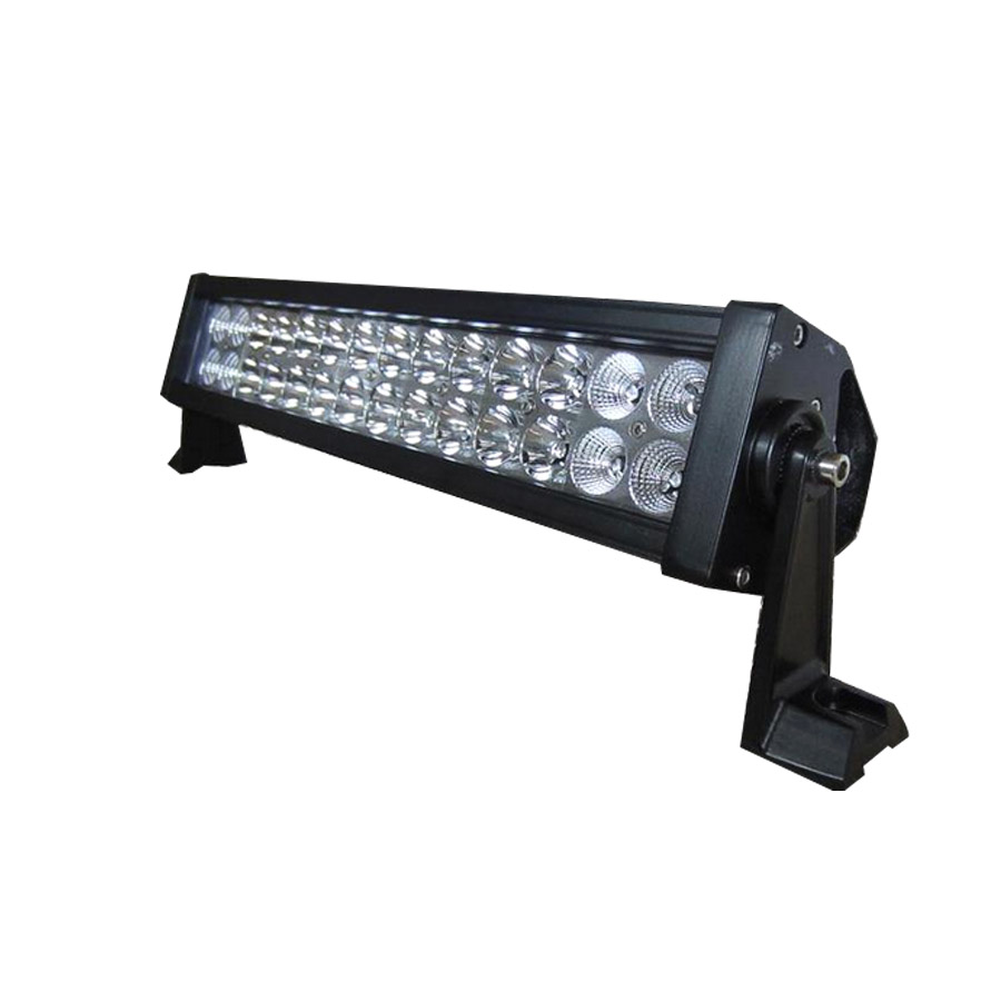 Light bar