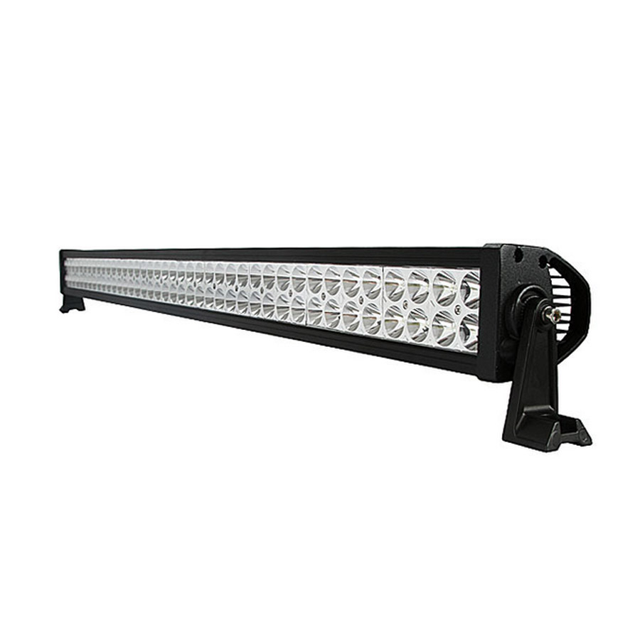 Light bar  PHILIPS Promotion Hot sales