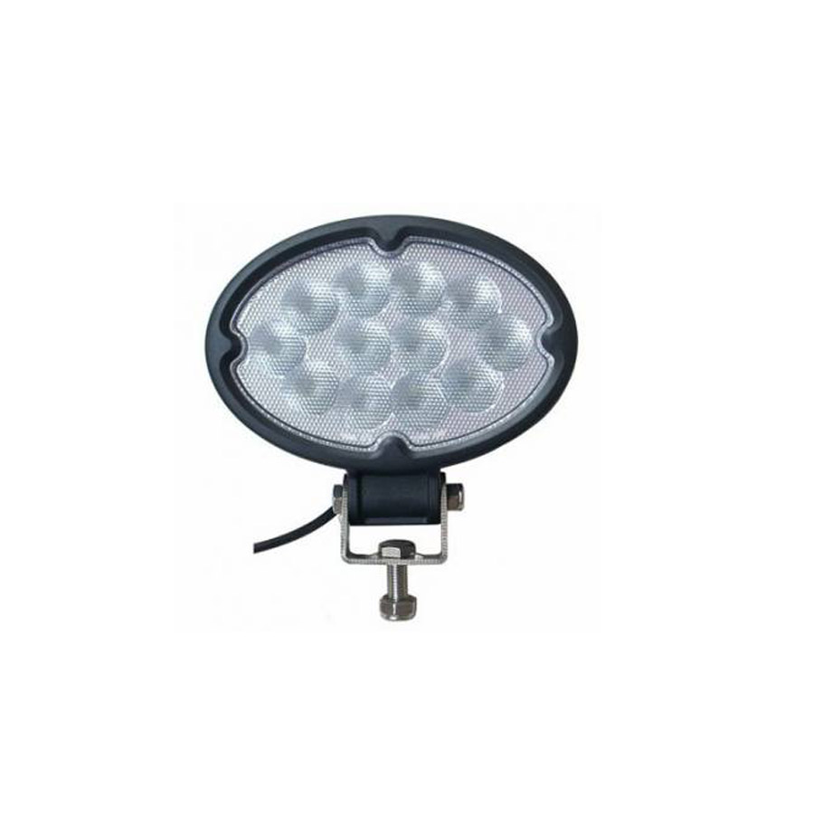 OT super brighter 27w led working light for off road 4x4 jeep, truck atv utv suv