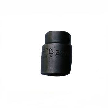 A MAC USA VP6 1/2" DRIVE 22MM IMPACT SOCKET 6 POINT