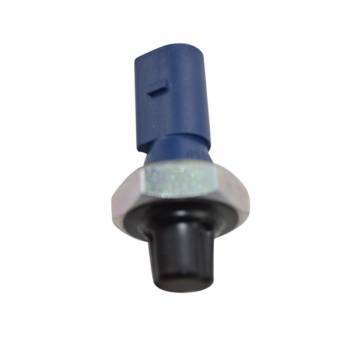 Audi A3 A4 A5 A6 Q5 TT Oil Pressure Sensor