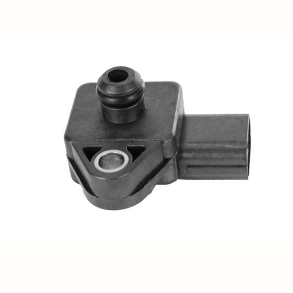 Free Shipping Air Pressure MAP Sensor For Honda Acura Civic Accord CRV CM5/CM6/RD5/GD1/6