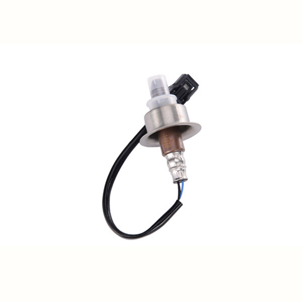 Genuine OEM O2 Oxygen Sensor Fits For Honda 2002-2004 CR-V CRV RD7 2.4L