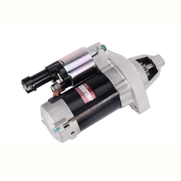 Auto Starter Motor For Honda ACCORD 08-12/CIVIC 06-11 1.8L /CIIMO 1.80L 2012 MANUAL TRANSMISSION