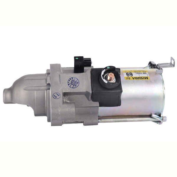 Honda Accord CM4/CM5/RB/RE Starter Motor 31200-R41-A61