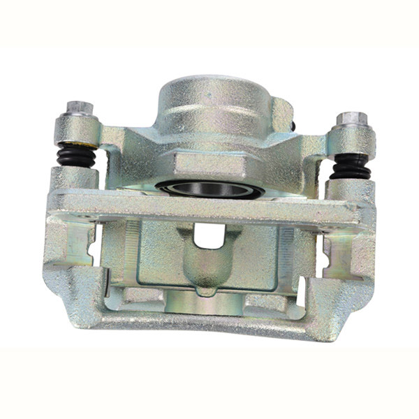 Brake Caliper Aluminum 45018-S84-A00 For Honda CB/CD/CG5/CF9