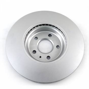 Audi A4 A4AR A4Q A5CA A5CO AQ5 Brake Disc