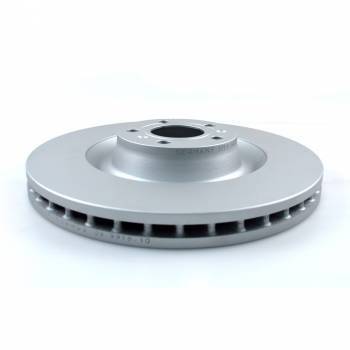 Audi A6 A6Q A8 A8Q VW Phae Brake Disc