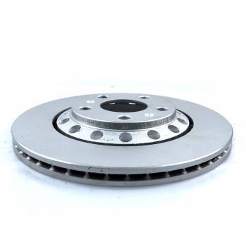 AudiA8 A8Q VW Phae Brake Disc