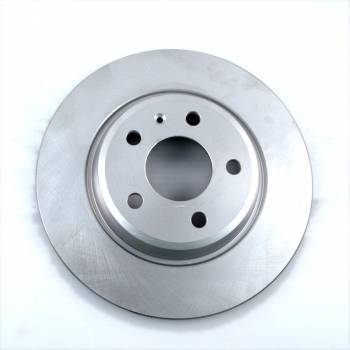 Brake Disc  Audi A4 A4AR A4Q A5CA A5CO A6