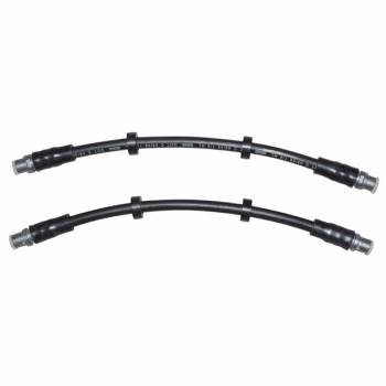 Brake Hose 4F0611707 Audi A6 A6L A6Q