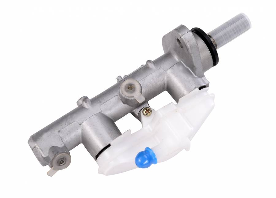 Brake Master Cylinder 46100-SNA-A01 For Honda Civic CIIMO FA1