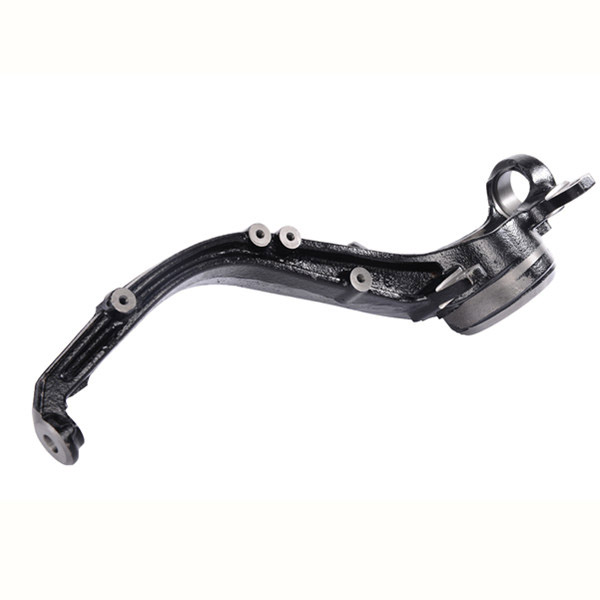 Steering Knuckle 51210-SFE-010 For Honda ODYESSEY RB1/RB3