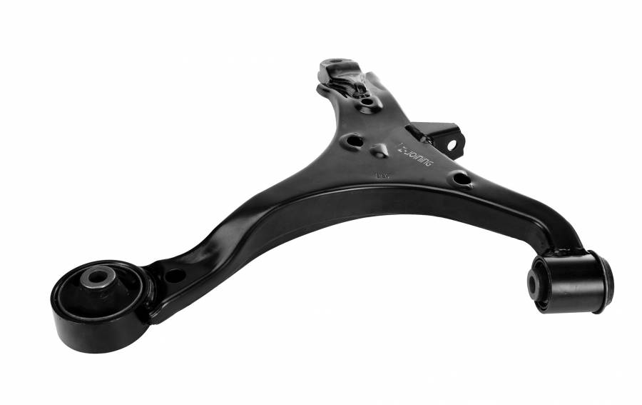 Lower Control Arm For Honda CRV RD5/RD70