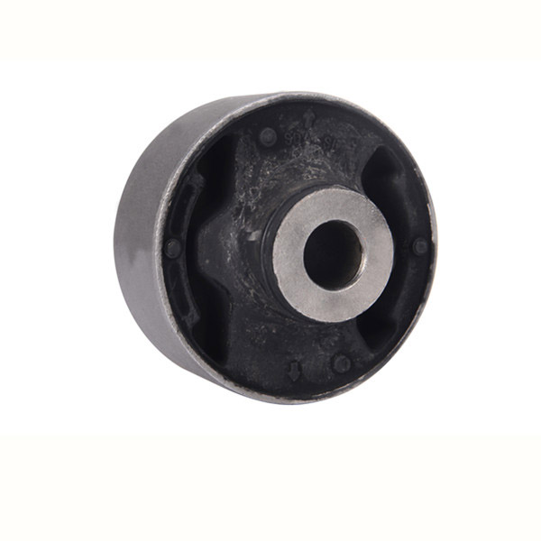 Suspension Control Arm Bushing For Honda Accord CM4/CM5/CM6 Free shipping