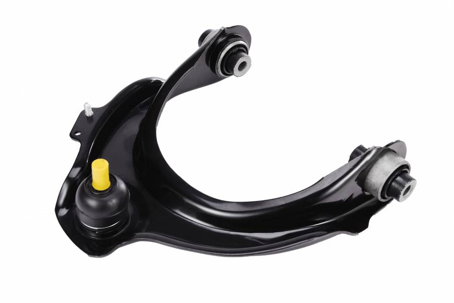 Upper Control Arm For Honda Accord CM4/CM5/6