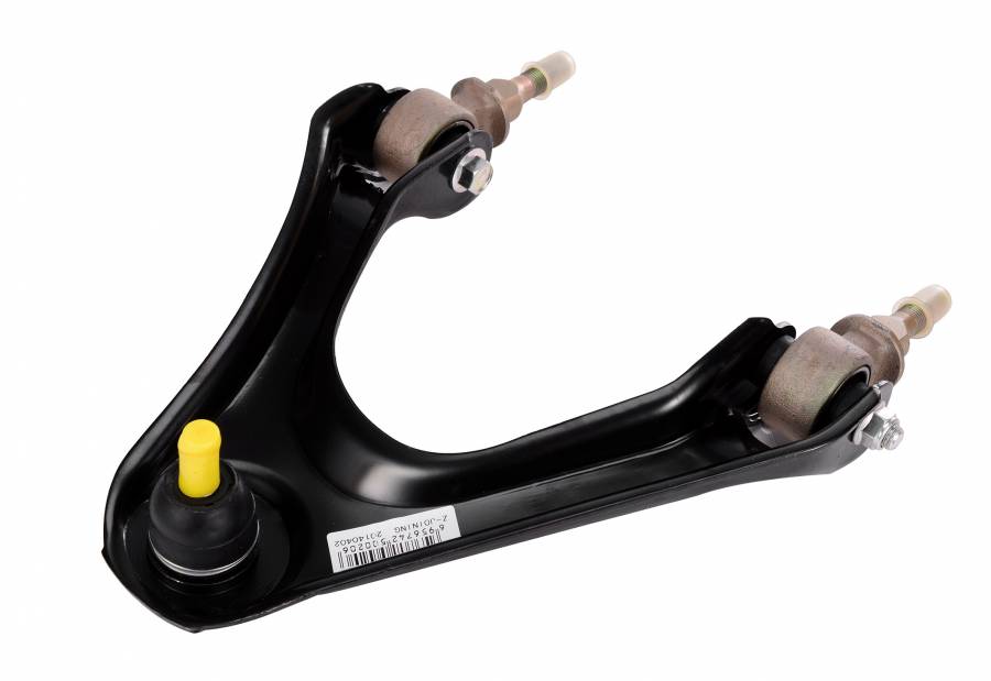 Upper Control Arm For Honda Accord CD4/5/RA1