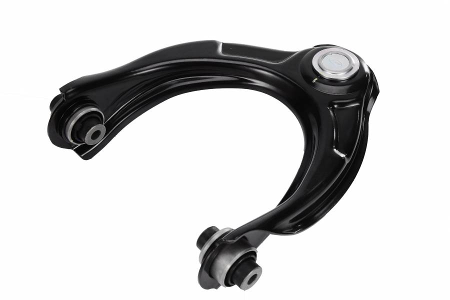 Upper Control Arm For Honda Accord CP1/2/3