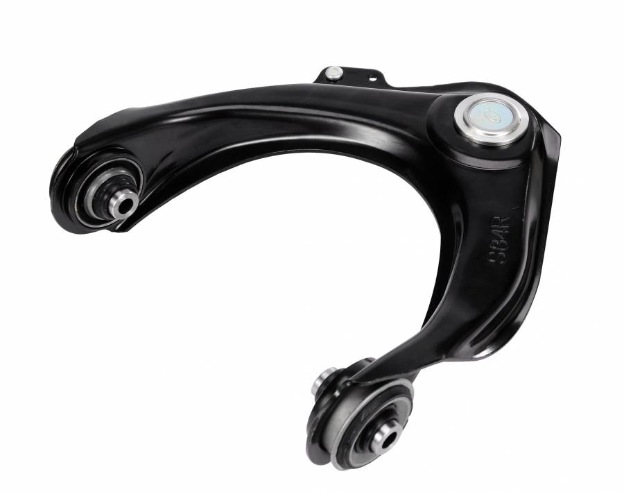 Upper Control Arm For Honda ODYESSEY CG/CF9/RA6