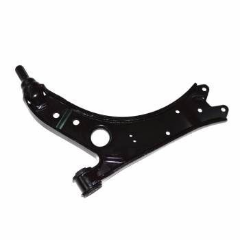 VW Golf Jetta Rabbit Control Arm Kit