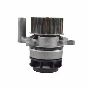 Audi A3 A4 A5 A6 Q5 VW Beetle Water Pump