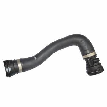 Audi A6 C6 Water Hose