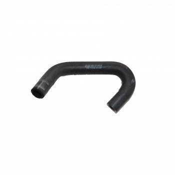 Audi C6 A4 A4Q 2005-2008 Coolant Pipe