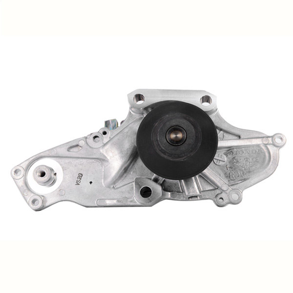 Free Shipping Auto Water Pump 19200-RDV-J01 For Honda Accord  CM6/CP3  CROSSTOUR TF1