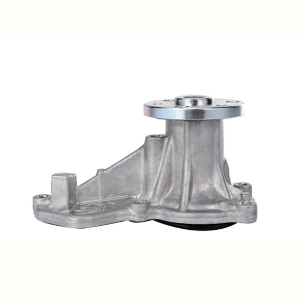 Water Pump 19200-RZP-003 For Honda Accord CP1 CRV RE1/RE2 Free Shipping