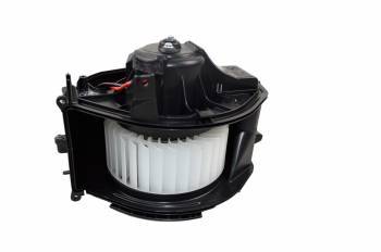 Audi A6 A6Q S6 R8 Heater Blower Motor