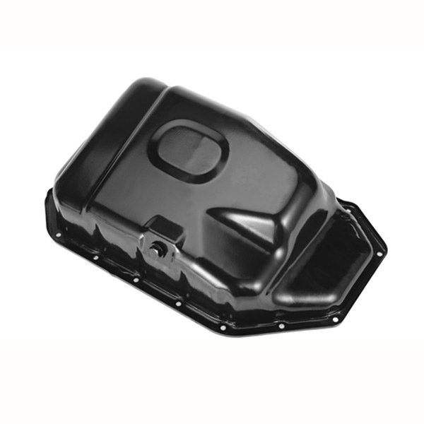 Auto Part Oil Pan 11200-PNA-000 For Honda Odyssey & Accord