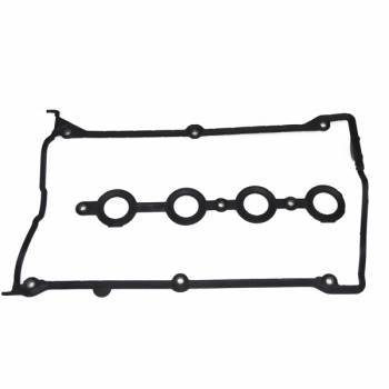 Audi A3 A4 A4Q VW BE BEC BO GOLF Gasket Set