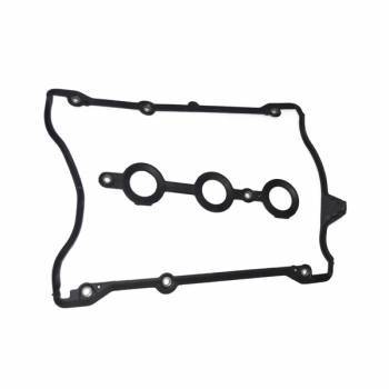 Audi C5 Gasket Set