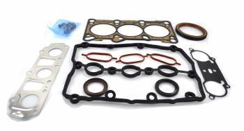 Audi C6 Cylinder Head Gasket Set