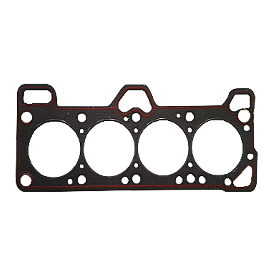 Hyundai Engine Head Top Gasket