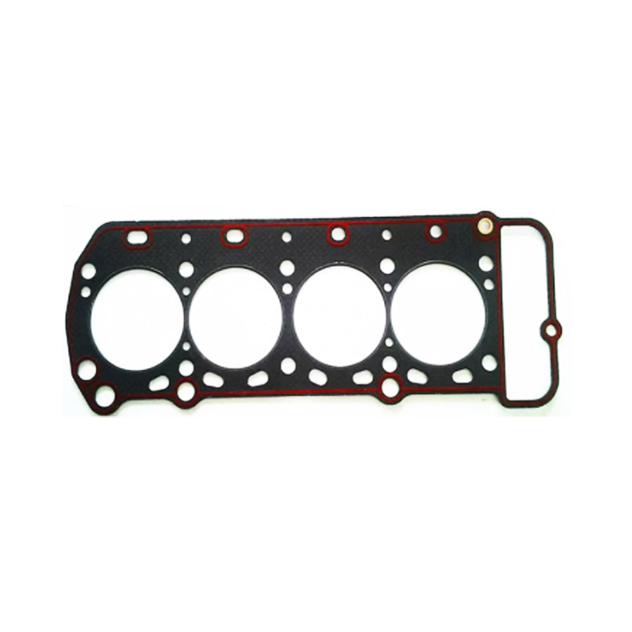 Mazda Engine Cylinder Head Gasket