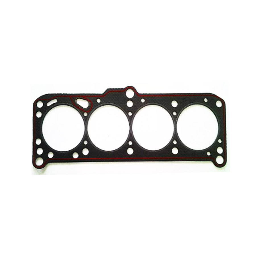 VW SANTANA 1.8 Golf Head Gasket