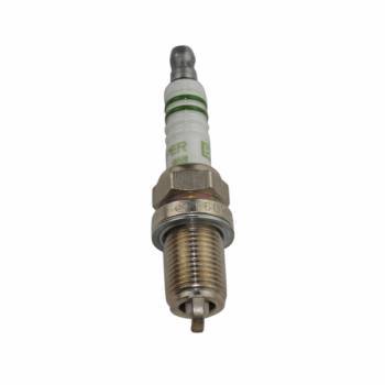 Volkswagen Cabrio Golf Jetta Passat  NGK Spark Plug Free Shipping