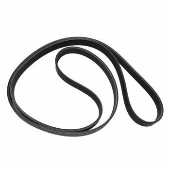 Audi A4 A4 Avant A4 Cabriolet A5 A6 A6 Avant A6 Allroad A8 V8 Drive Belt