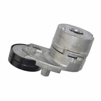 Audi A4 A6 S4 VW Passat V6 Belt Tensioner Roller