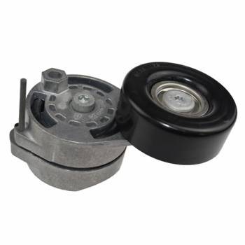 Audi A4 S4 A5 A6 A8 Belt Tensioner Roller